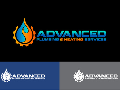 AdvancedPlumbing-Logo