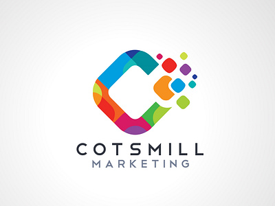 Cotsmill Marketing