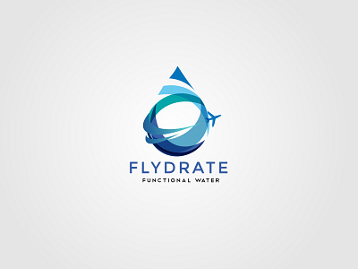 Flydrate