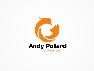 Andy Pollard Photography 3