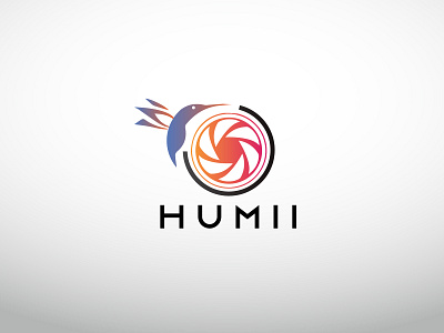 Humii 9