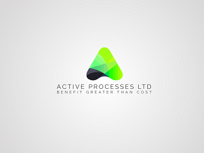 Active Processes Ltd