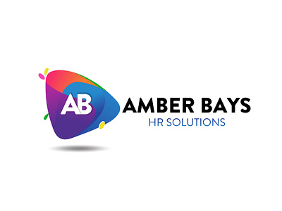 Amber Bays HR Solutions FF 01