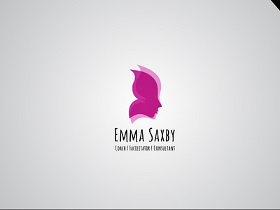 Emma Saxby R3 01   Copy