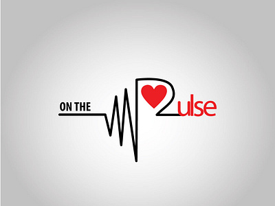 Pulse Logo 01