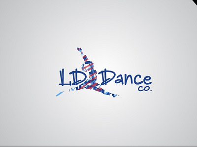 LD Dance company R1 01   Copy