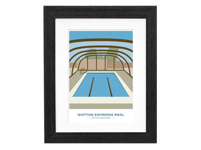 Swimming Pool Illustration illustration pool swimming vector water