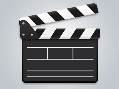 icon slate icon slate