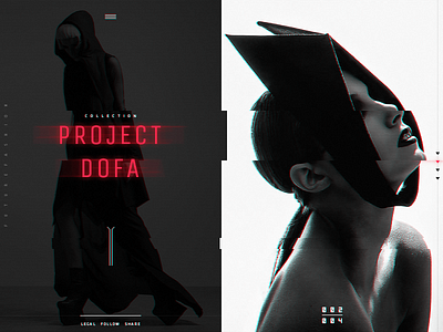 Future Fashion: Janis Sne - website 002