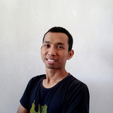 irwanto