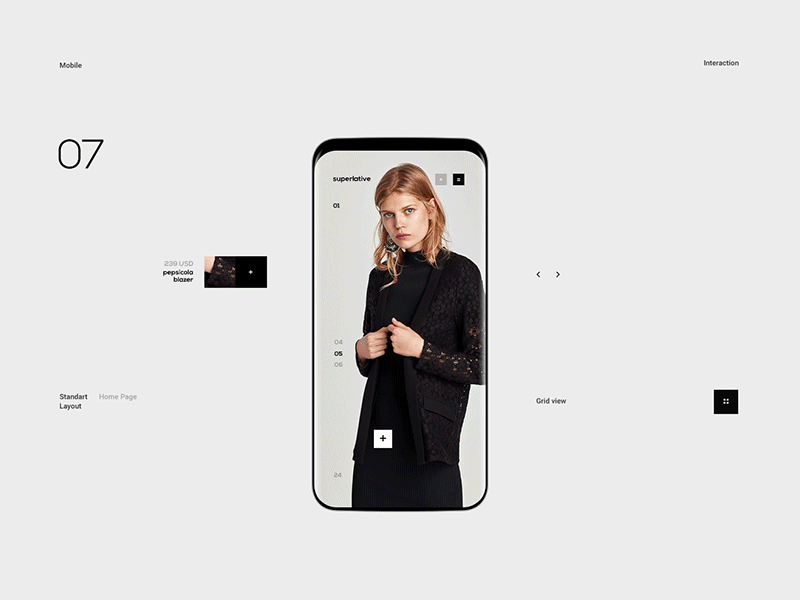 Mobile 2