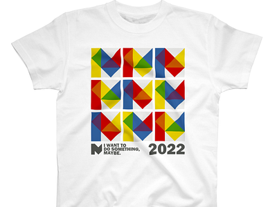 MFSF-LOGO-2022