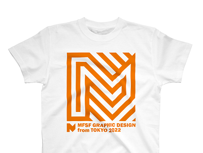 MFSF-LOGO design graphic design logo t shirts