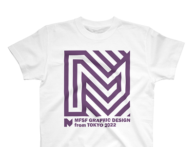 MFSF-LOGO design graphic design logo t shirts