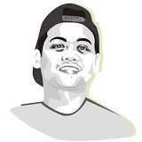 danu fredyan