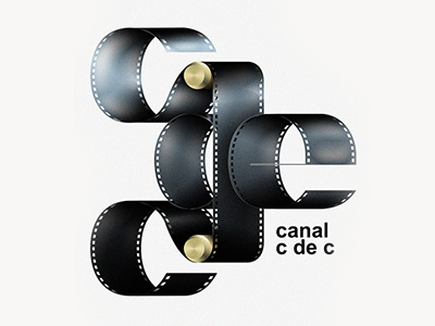 canal c de c