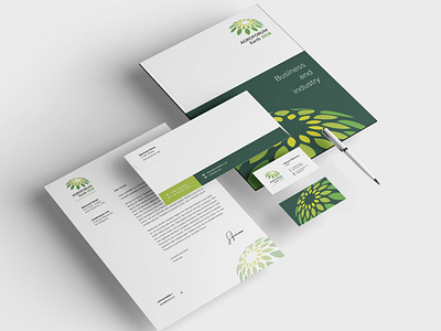 AGROFORUM - visual identity agro agroimdustru agroindustria branding forum green identity logo sun