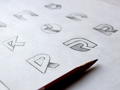 Sketching Rates Net logo branding crypto flat icon identidade visual logo logoprocess network paper process simple simple logo sketch sketchapp sketching