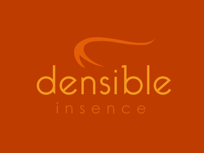 Insence company logo