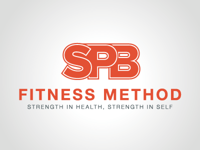 FITNESS LOGO