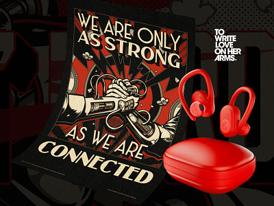 Skullcandy Campaign 4