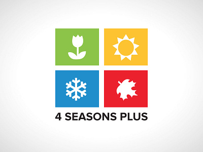 4 Seasons Plus