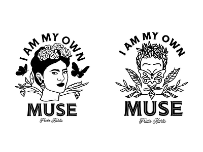 Muse