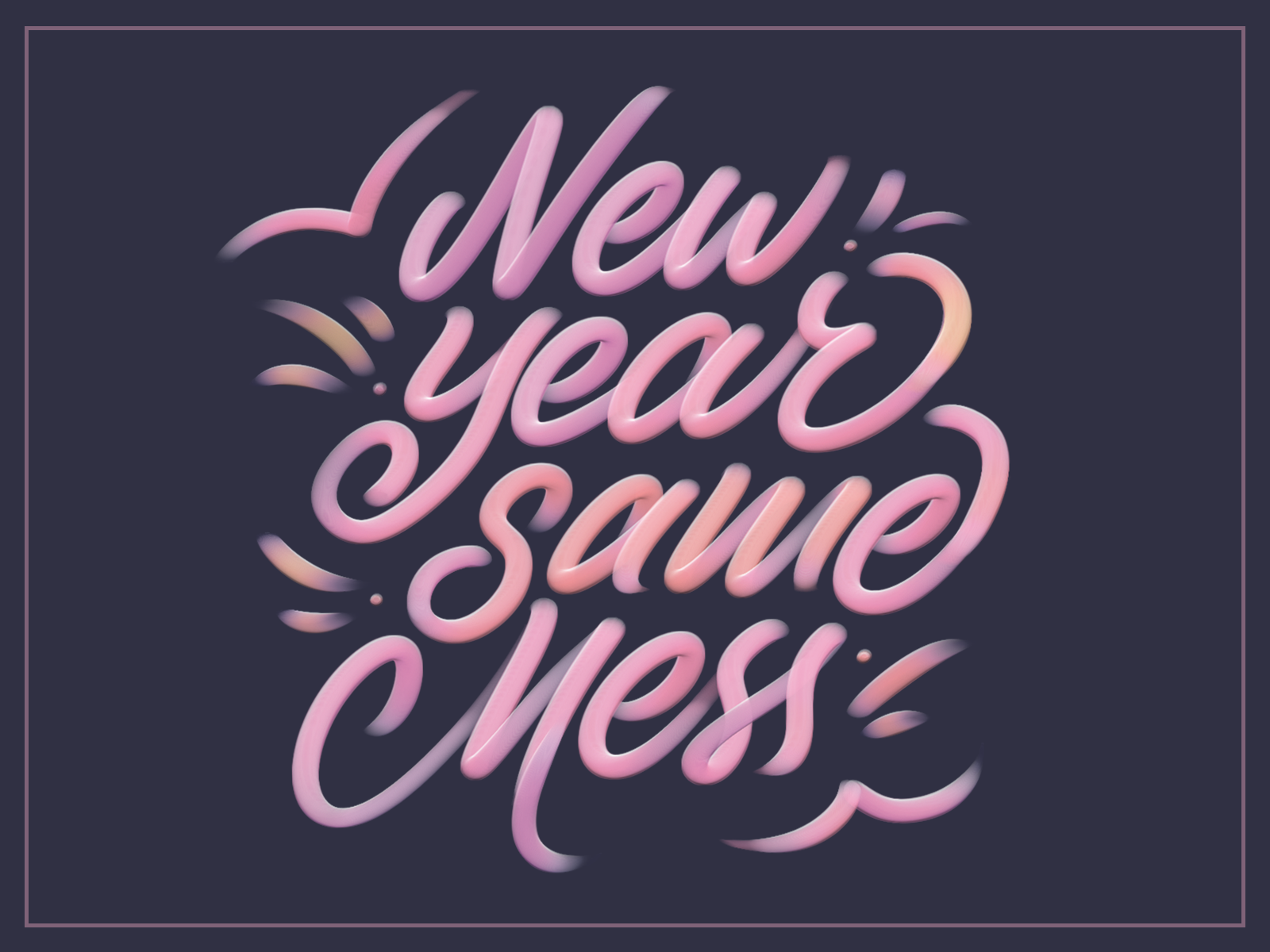 same-mess-by-ana-stoyanova-on-dribbble