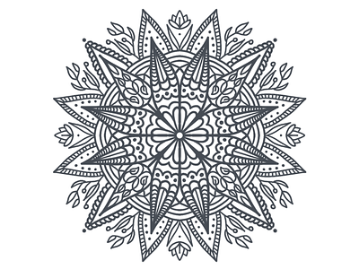 Mandala