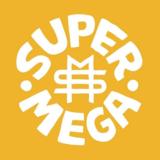 Super Mega