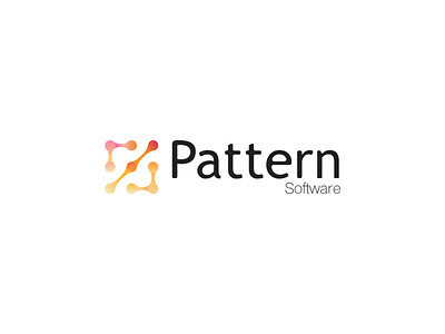 </> Pattern Logo