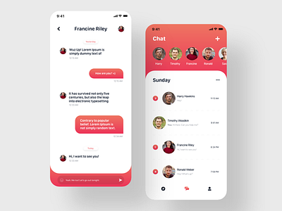 Kotlin designs, themes, templates and downloadable graphic elements on ...