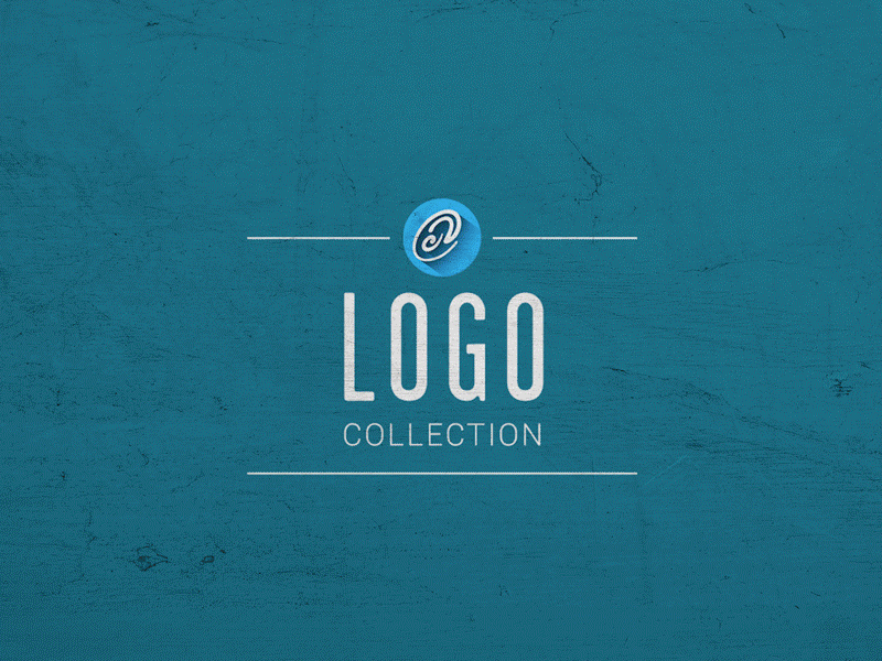 logos collection