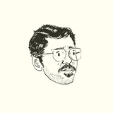 Roshan