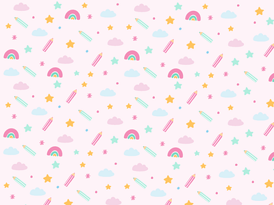 Fun Pattern