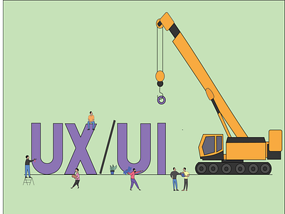 Uiandux