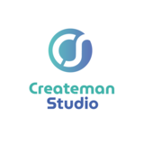 Createman Studio