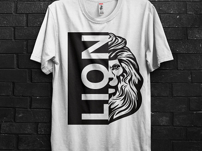 T-shirt design graphic design t shirt design