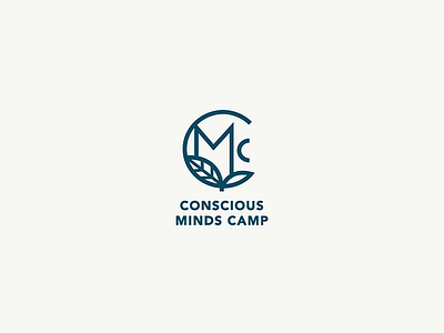 Conscious Minds (2)