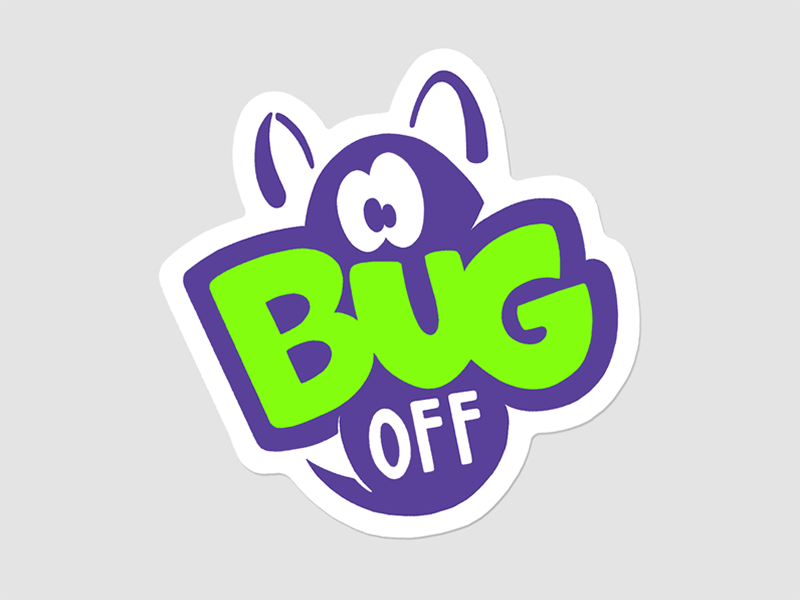Bug1 copy