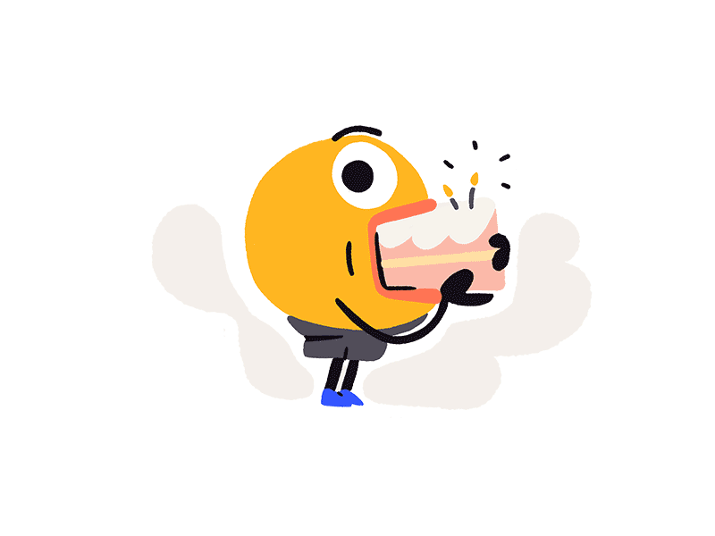 Email dribb