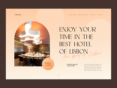 Luxury Hotel in Lisbon elegant lisbon peach site web