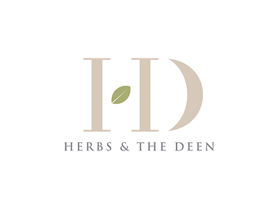 Herbs and The Deen