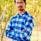 Usama Zafar (Front-End Developer)