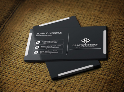 Business card design branding business card alternative business card american business card app business card app free business card avery business card design business card examples business card holder business card ideas business card maker business card printing business card size business card template business cards business cards cheap business cards near me corporate flyer psycho