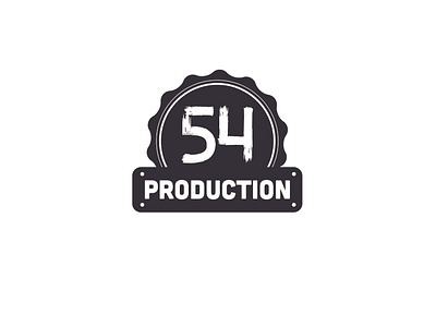 54 production