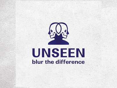 unseen projects