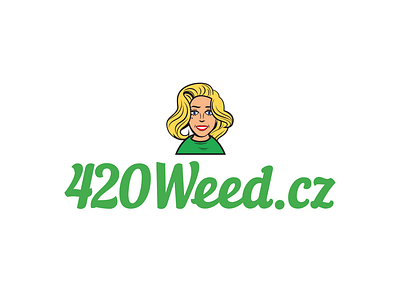 420weed cbd