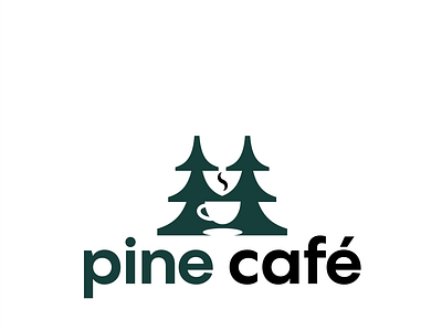 pine cafe