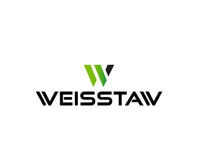 weisstaw_logo redesign